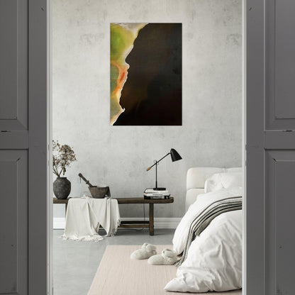 39eb4ef9-9eee-4873-a876-05d21fcdc5b3