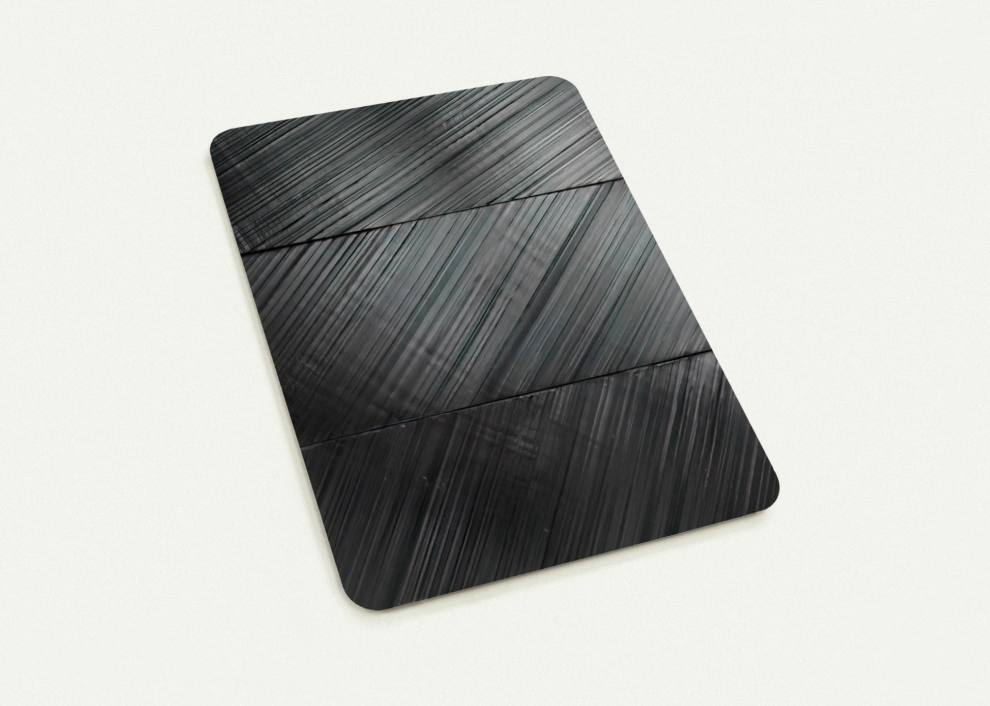 39ec4879-eafb-40da-b2d1-8489b45b0874