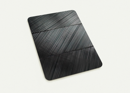 39ec4879-eafb-40da-b2d1-8489b45b0874