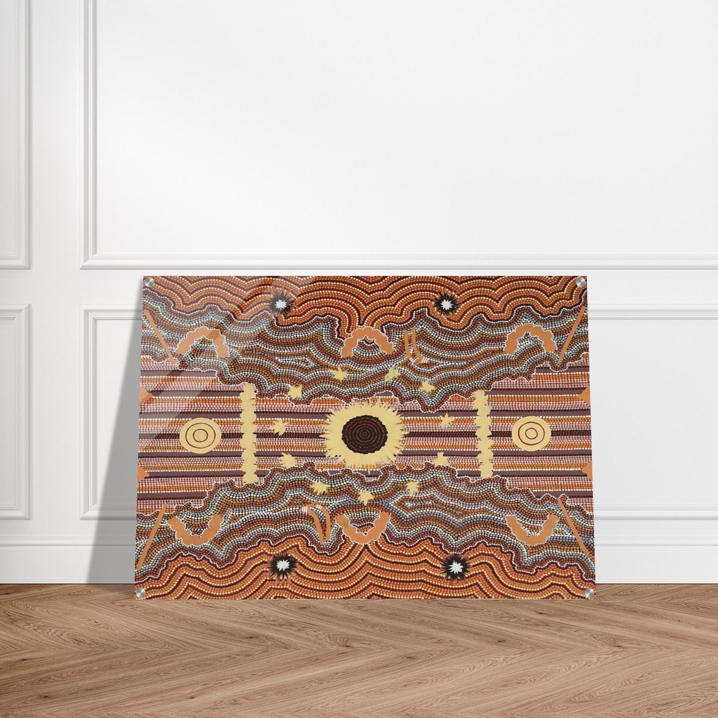 39ec4ab3-24b6-4933-8afd-661d4162e1bb