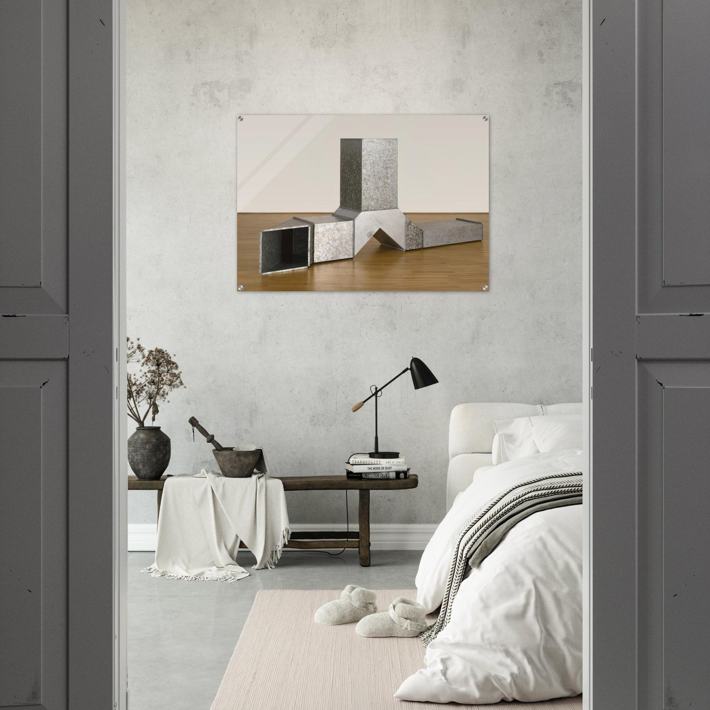 39ec98b2-3263-432a-916a-f8eb4fbab73f