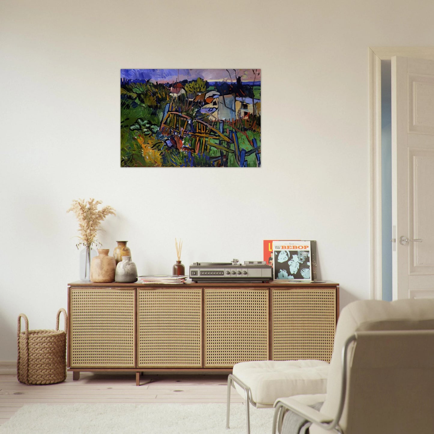 39ed5939-bd49-416d-b726-d3879a528e89