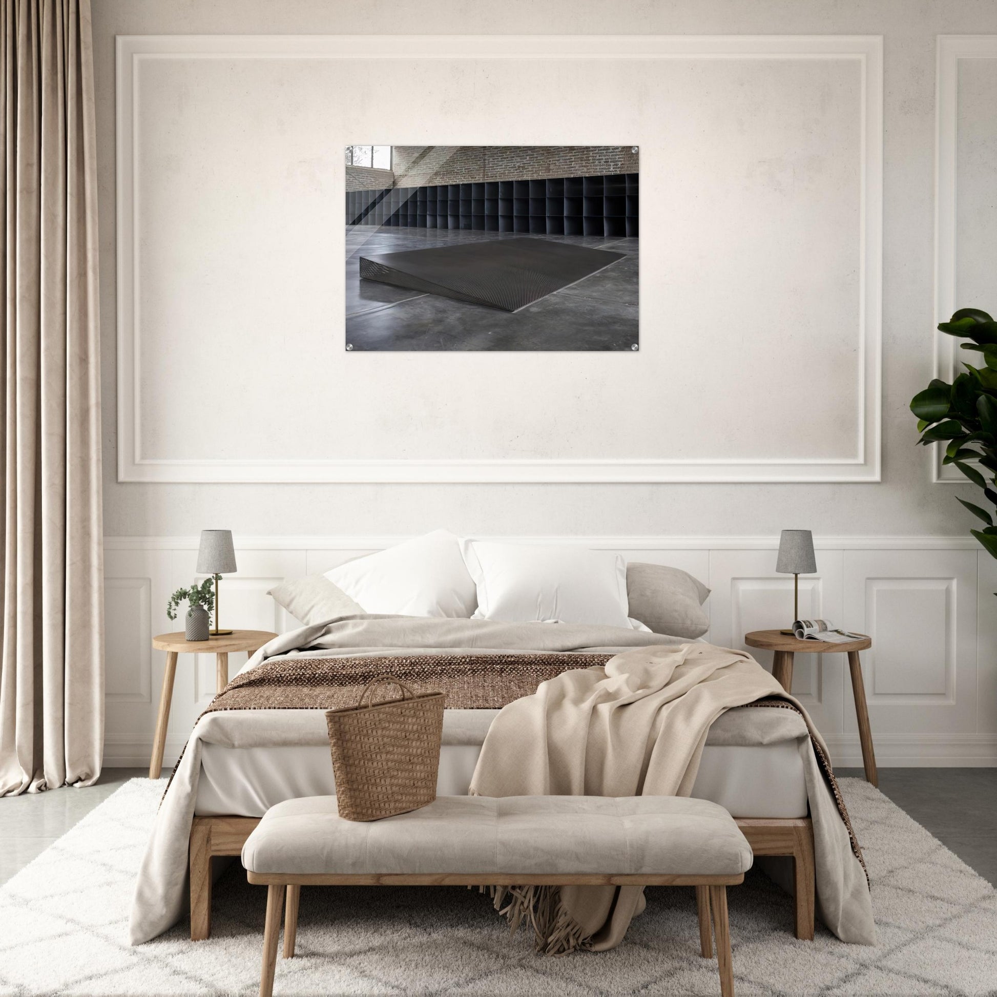 39edce96-382a-406d-87dc-bb7d2242188a