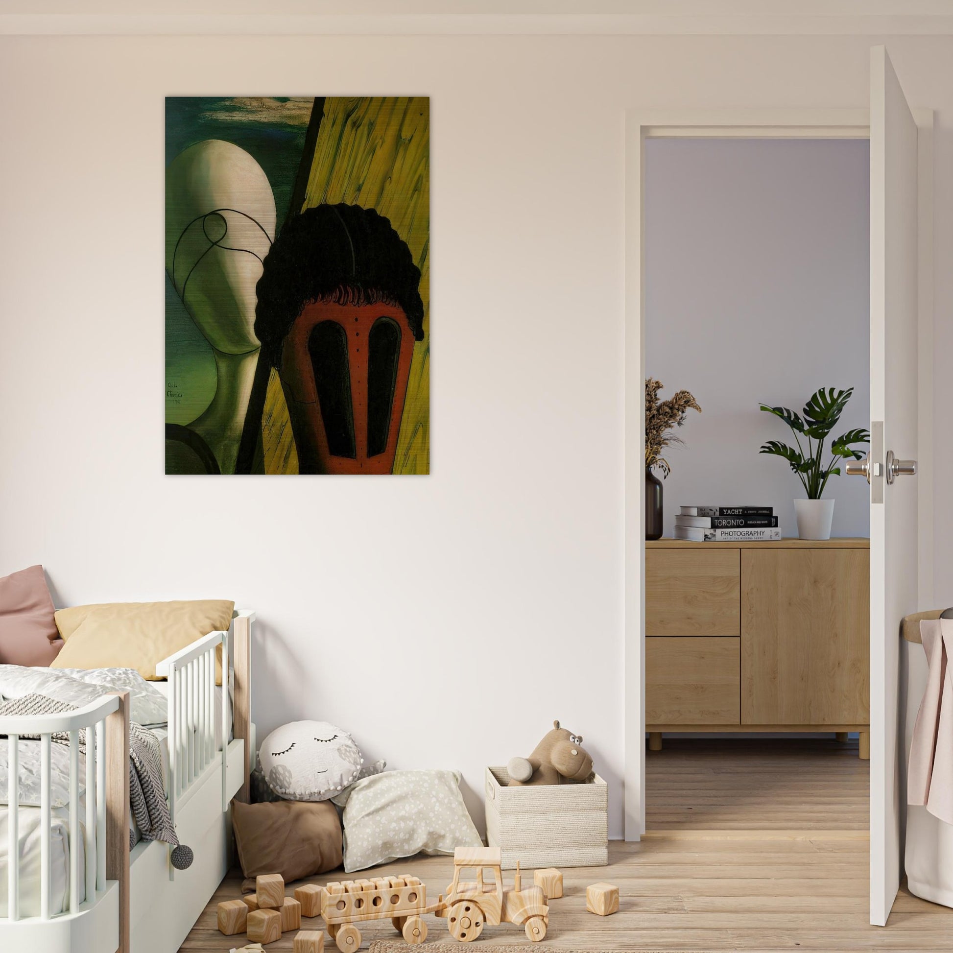 39ee0a1b-3c17-4586-bfbe-0dd5154ee3cb