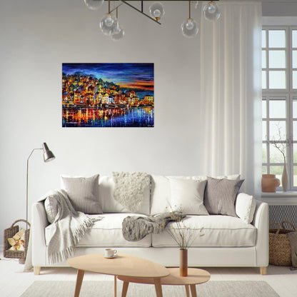 39eea983-9c15-4aa5-adfd-575ecf4239f4