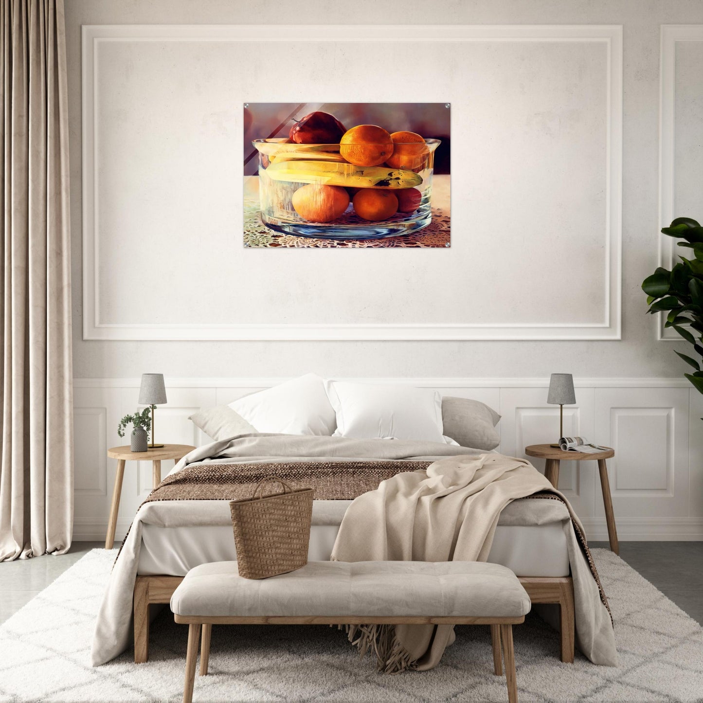 39f01857-2b8a-4c49-b3de-e81d010733d0