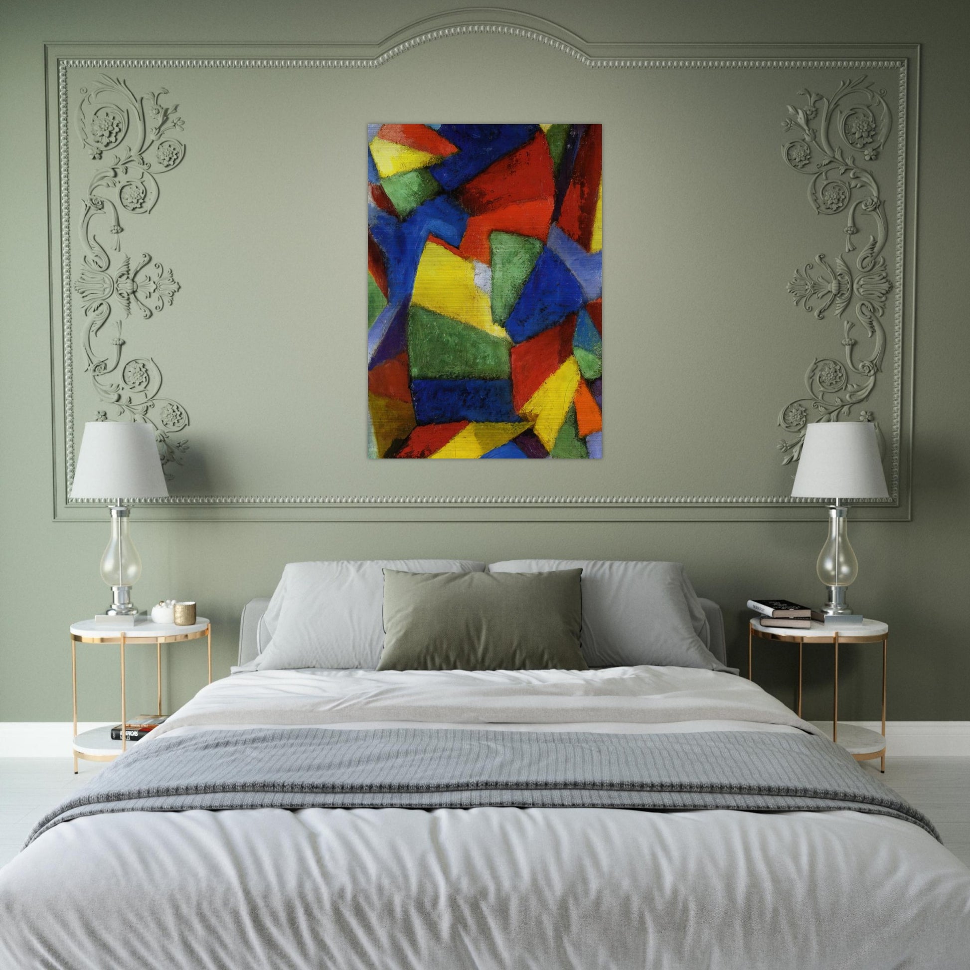 39f0b6a5-07f9-499e-8a76-02659444af3d