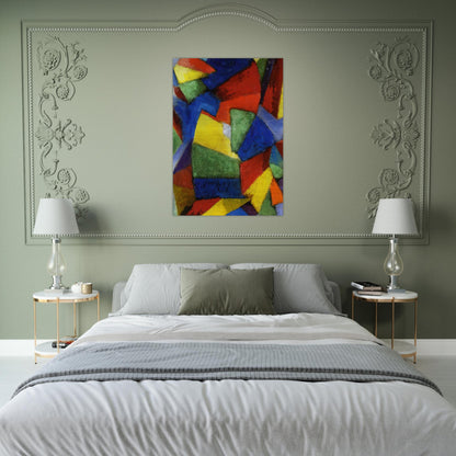 39f0b6a5-07f9-499e-8a76-02659444af3d