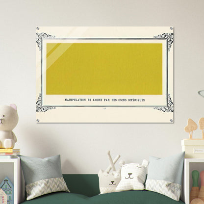 39f13d34-fd6d-41ef-99ae-4168a8a4ac9c