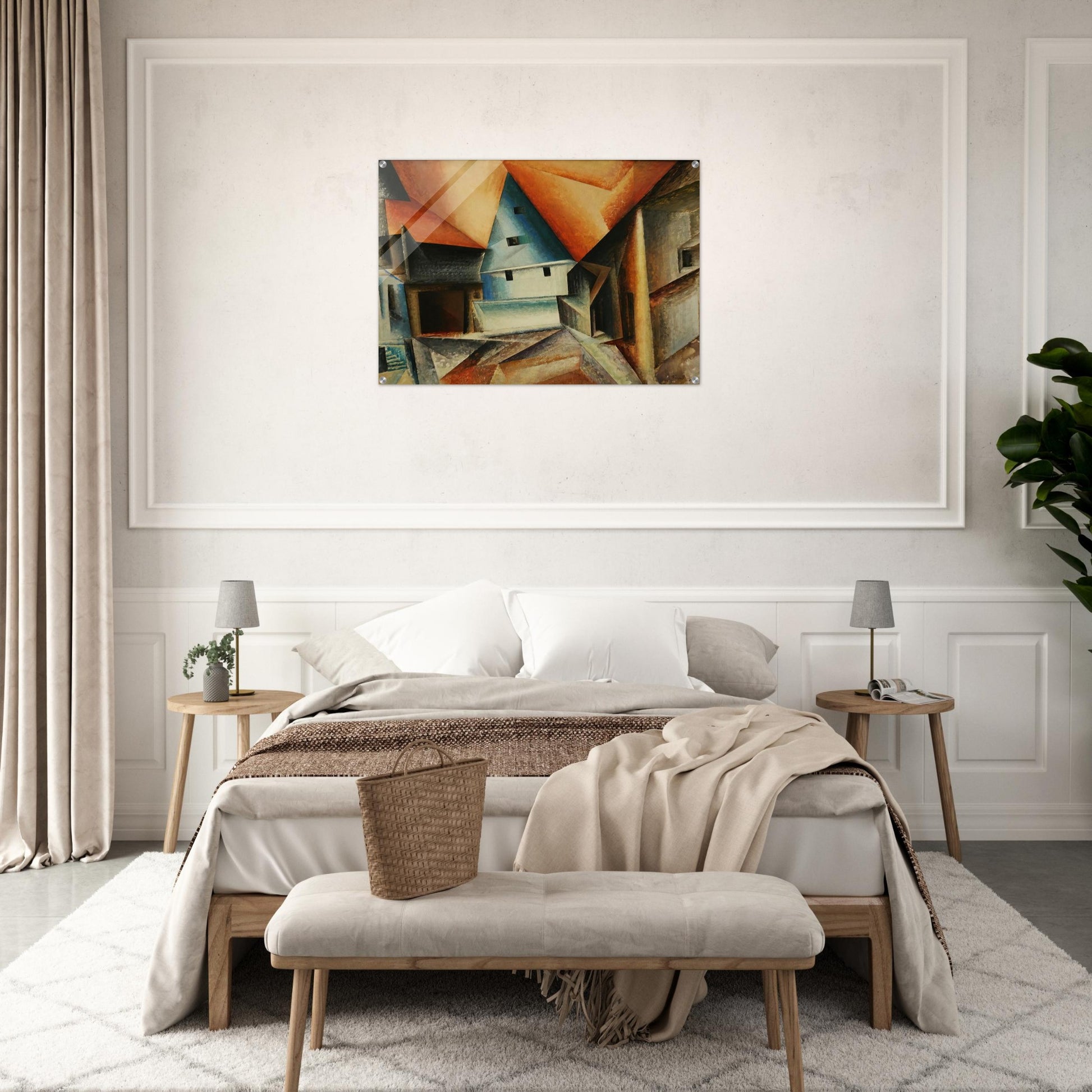 39f148c8-ef64-4e80-ba8e-571df1ef99de