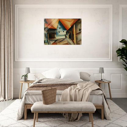 39f148c8-ef64-4e80-ba8e-571df1ef99de