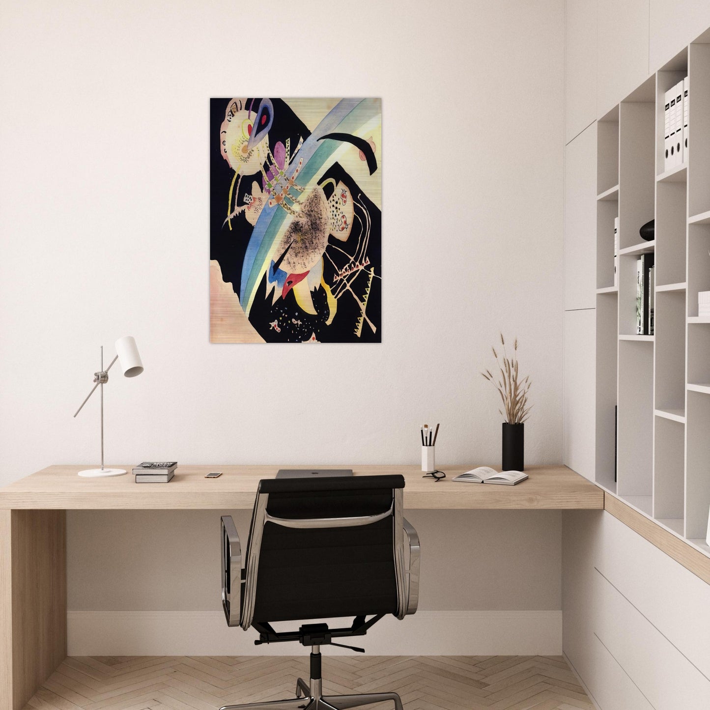 39f2cd62-5e72-4168-86e1-9e8f17a8d9d1