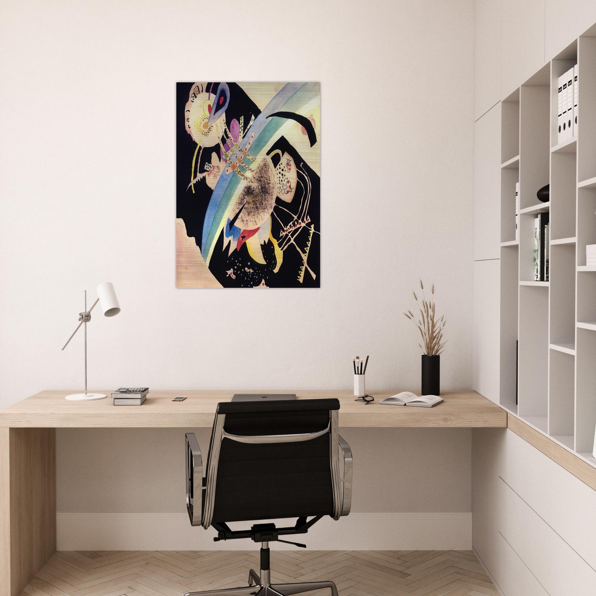 39f2cd62-5e72-4168-86e1-9e8f17a8d9d1