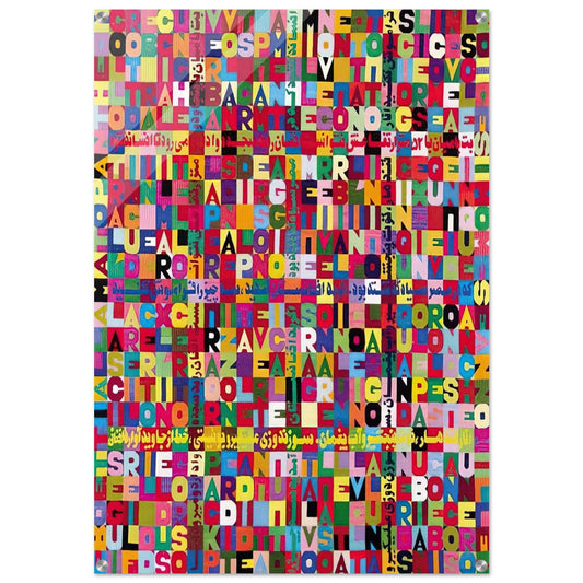 39f43a48-47cd-4c9a-b892-da6e1bc17fff