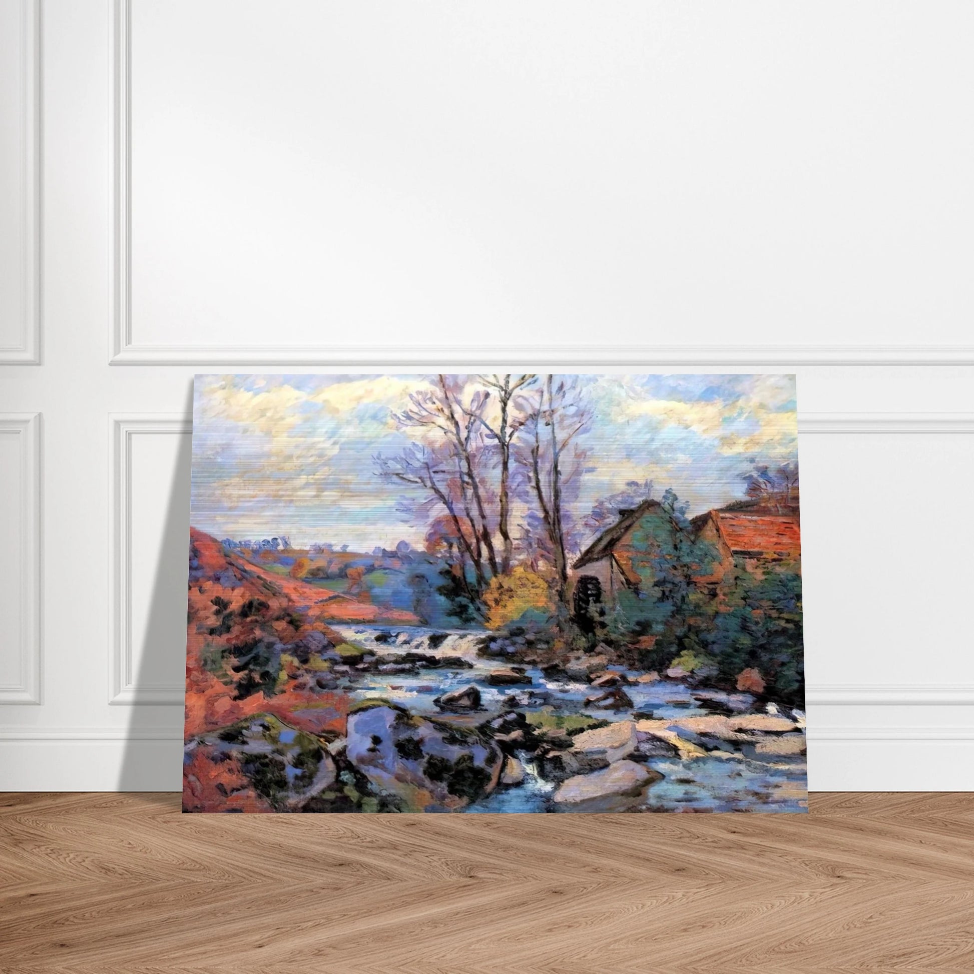 39f46c95-0260-42f6-93cc-ffdad8862135