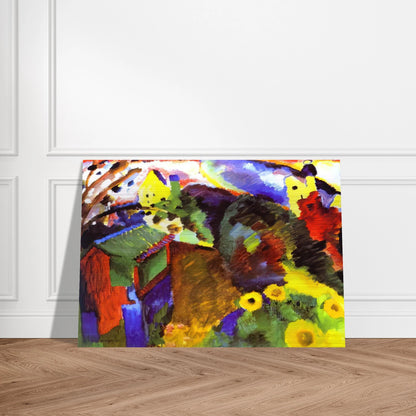 39f5b6e2-9949-401b-8b23-75ae0573b56e