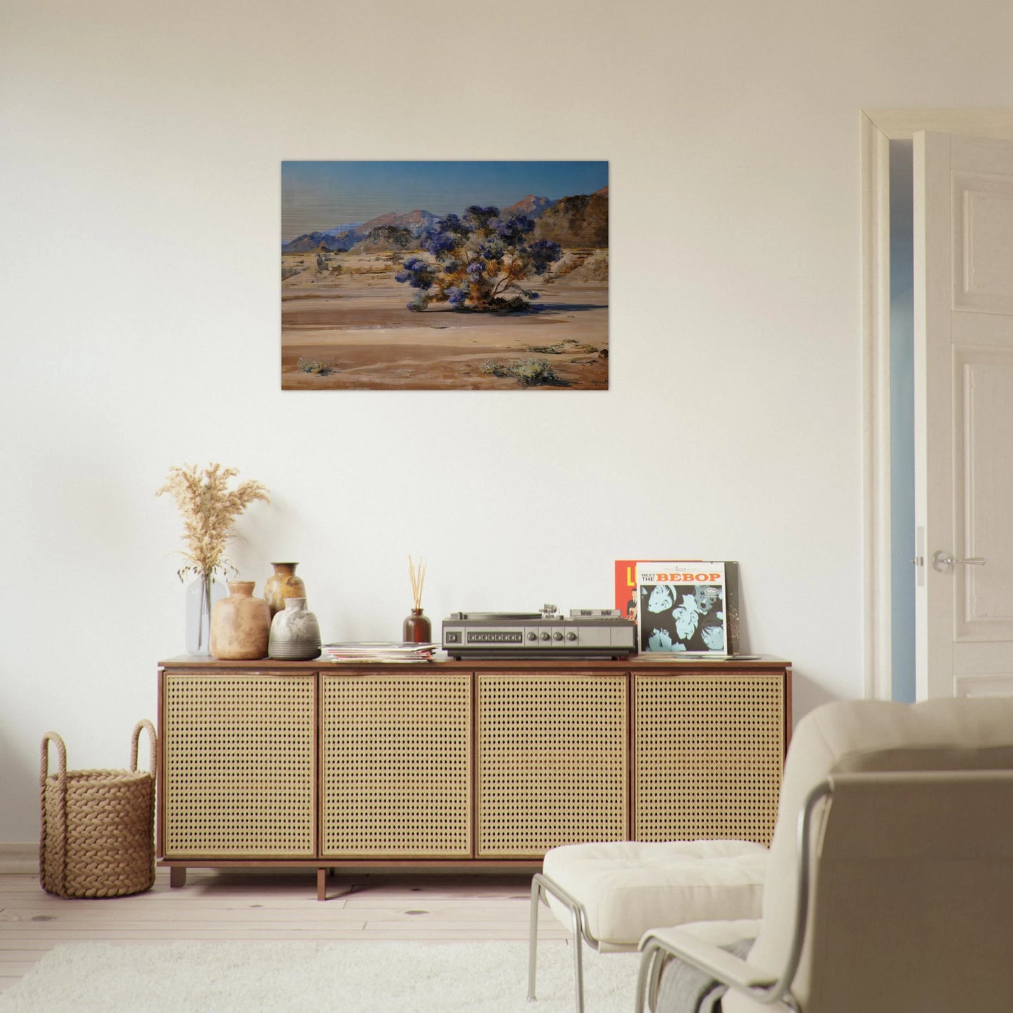 39f69d9c-0031-481f-b5c6-d60dc87d37ca