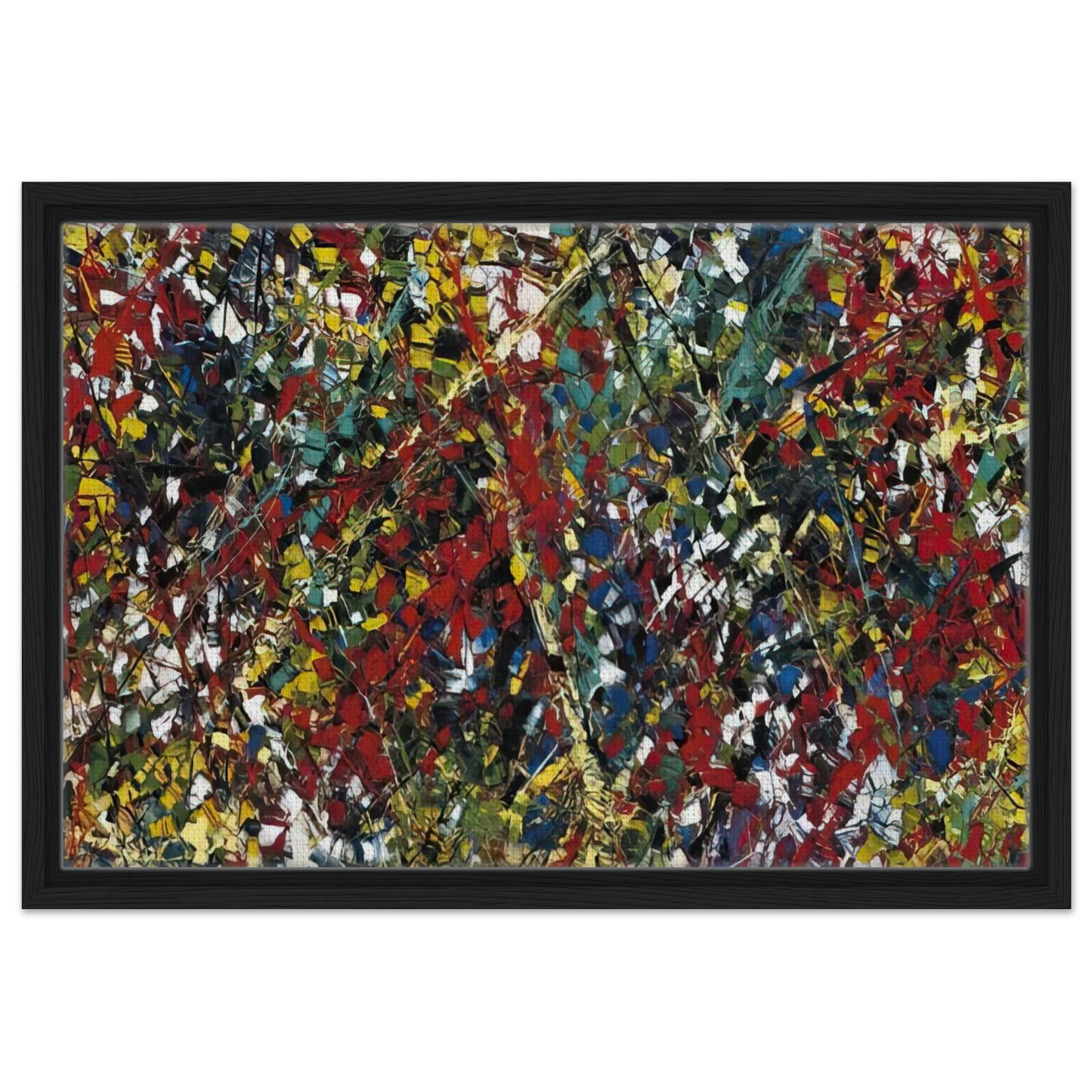 39f842f2-f8cf-4e84-8e60-5d3eb1572657