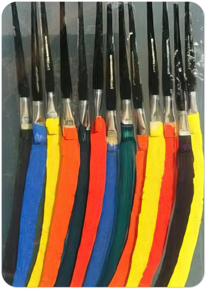 39f8c0e2-4731-4684-b84b-193011be00a4