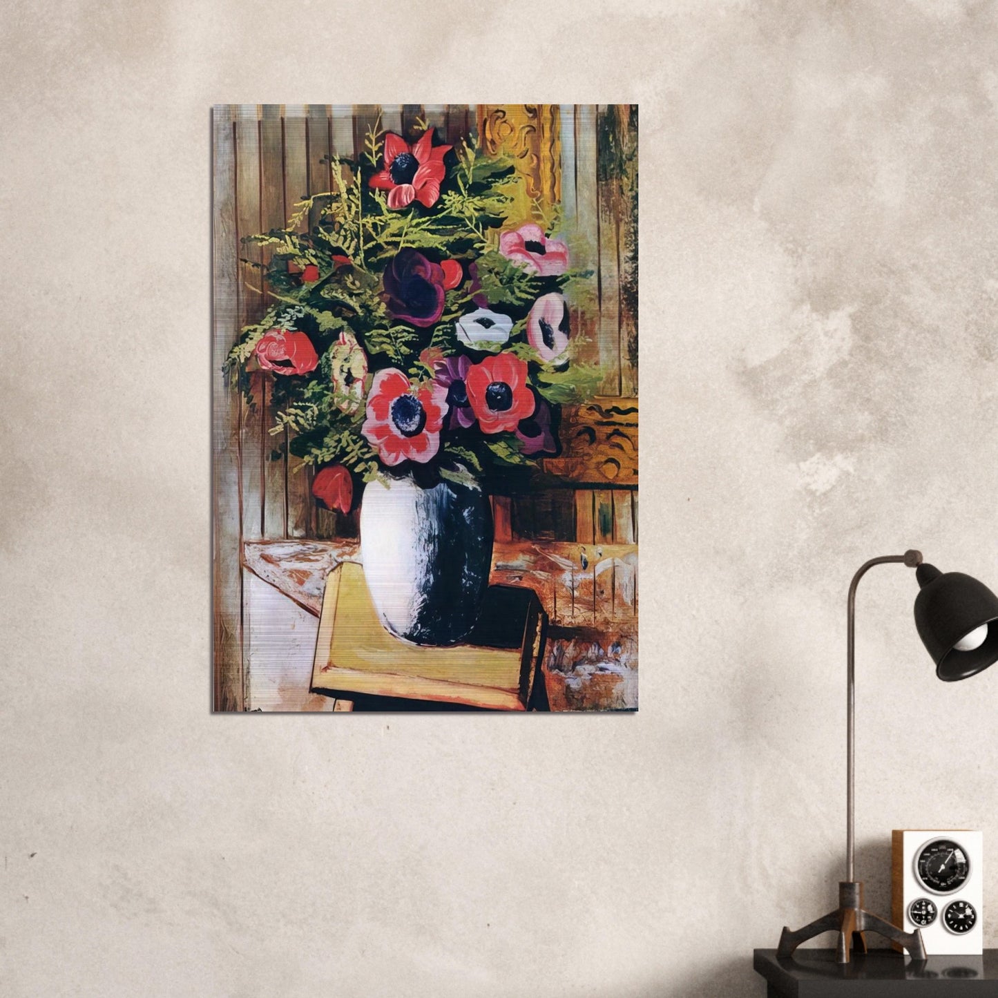 39fb5e64-1a2c-43bf-b00b-a86884ffd1f4