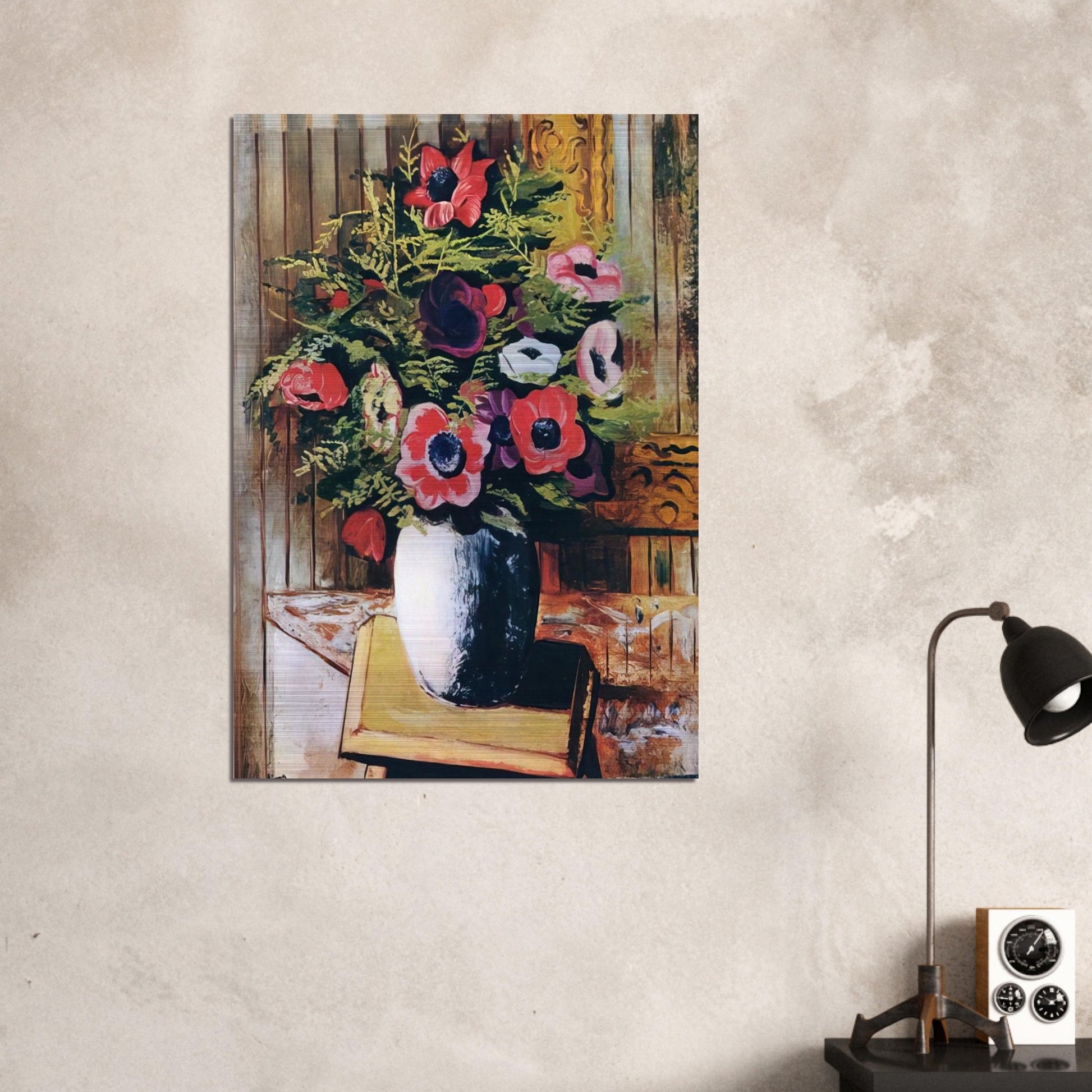 39fb5e64-1a2c-43bf-b00b-a86884ffd1f4