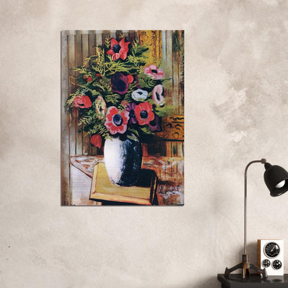 39fb5e64-1a2c-43bf-b00b-a86884ffd1f4