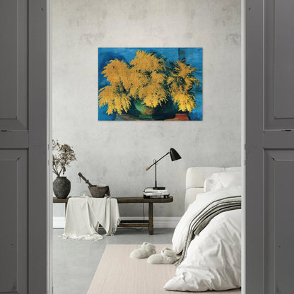 39fc43f0-c4cb-4ae3-a460-5b940263b9aa