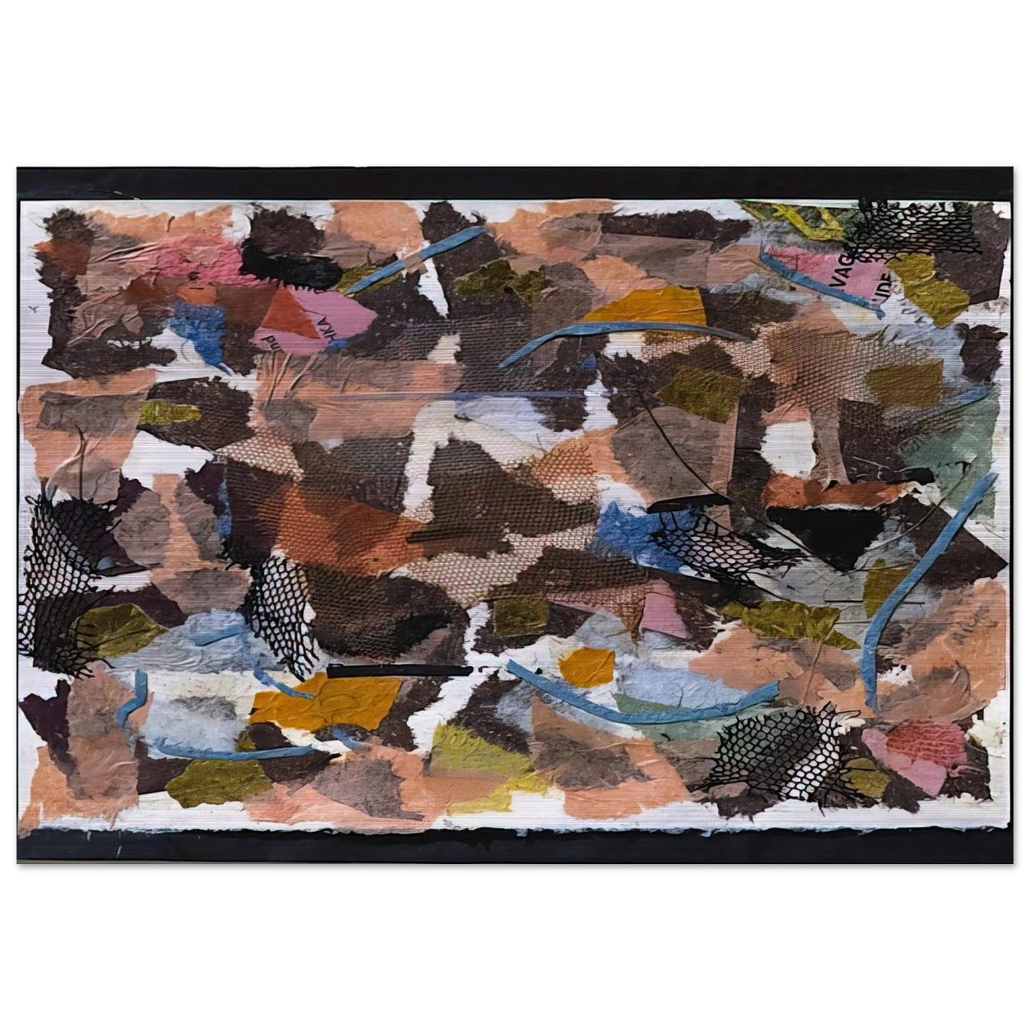 39fd9a6f-53c0-42f0-a23b-a6fbfe42739c