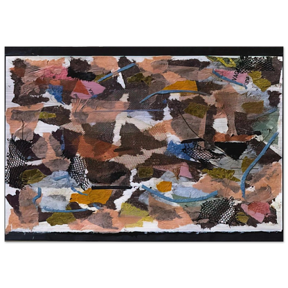 39fd9a6f-53c0-42f0-a23b-a6fbfe42739c