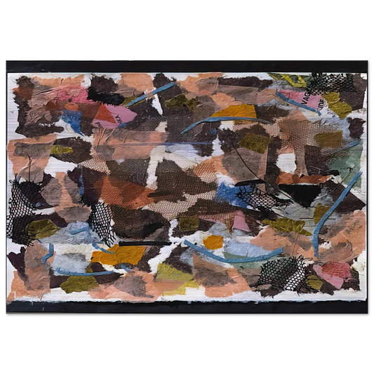 39fd9a6f-53c0-42f0-a23b-a6fbfe42739c