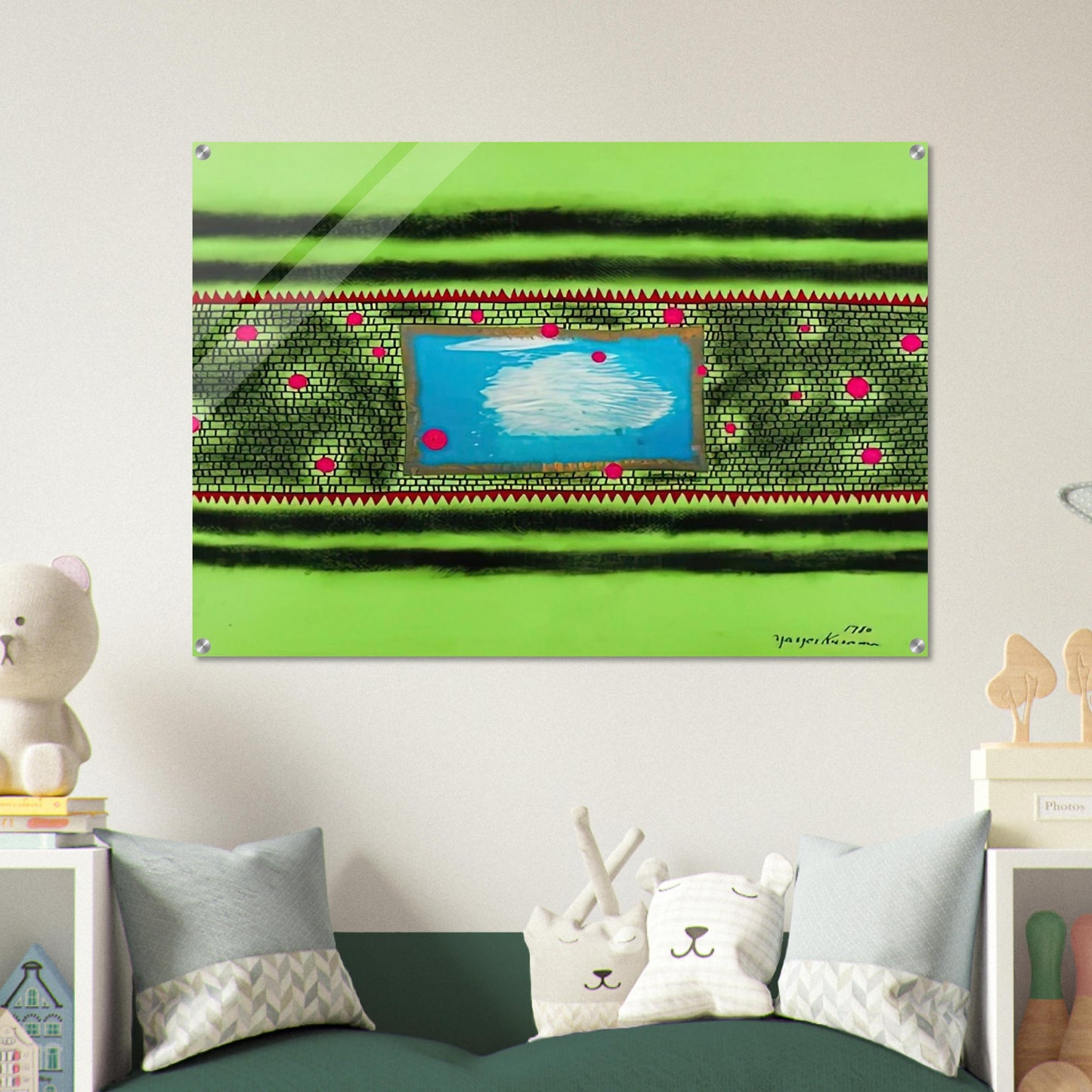 39fe389f-6072-44e9-a32c-4f3ee680af01