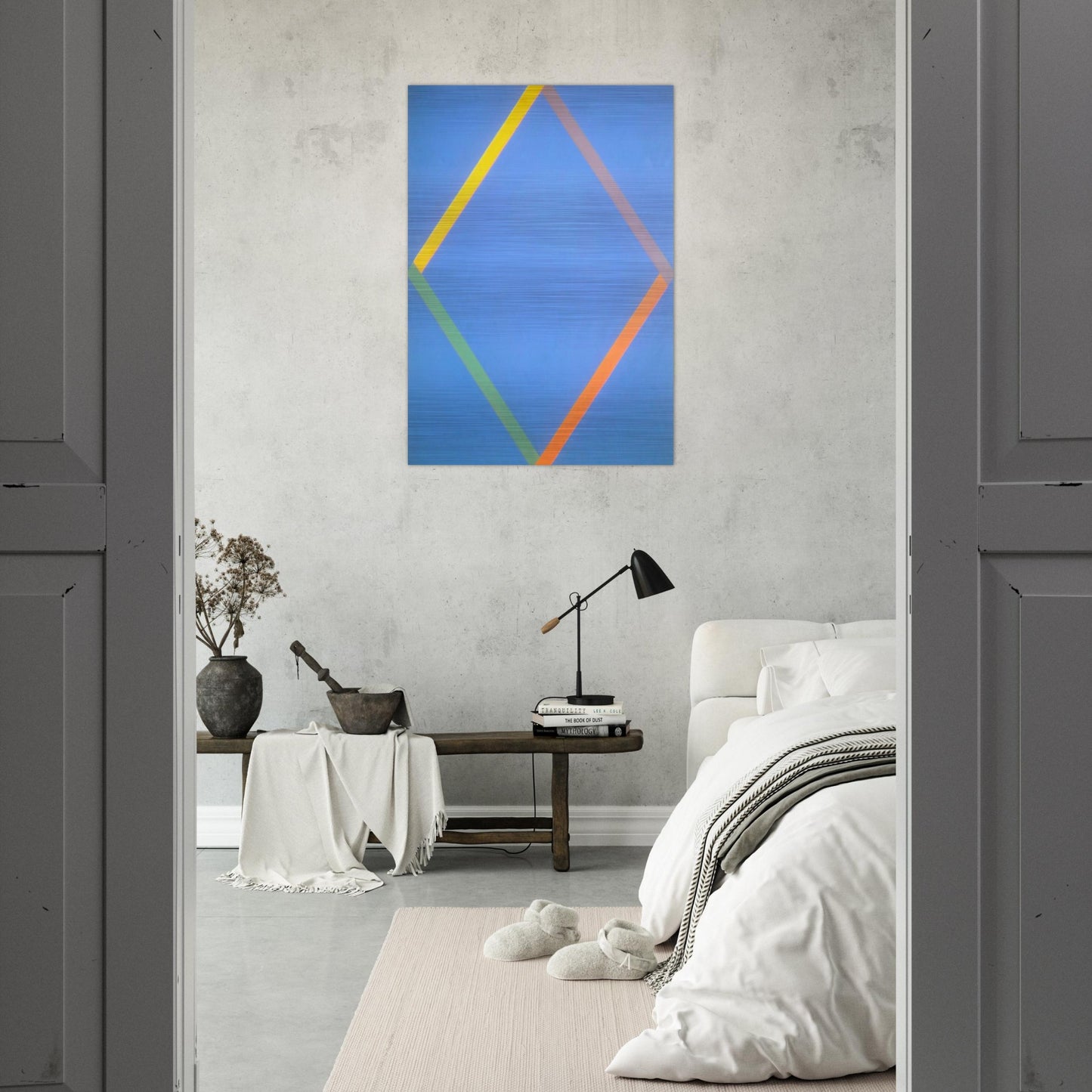 39ff24ed-9d0d-4d12-96d5-1339dd1e4267