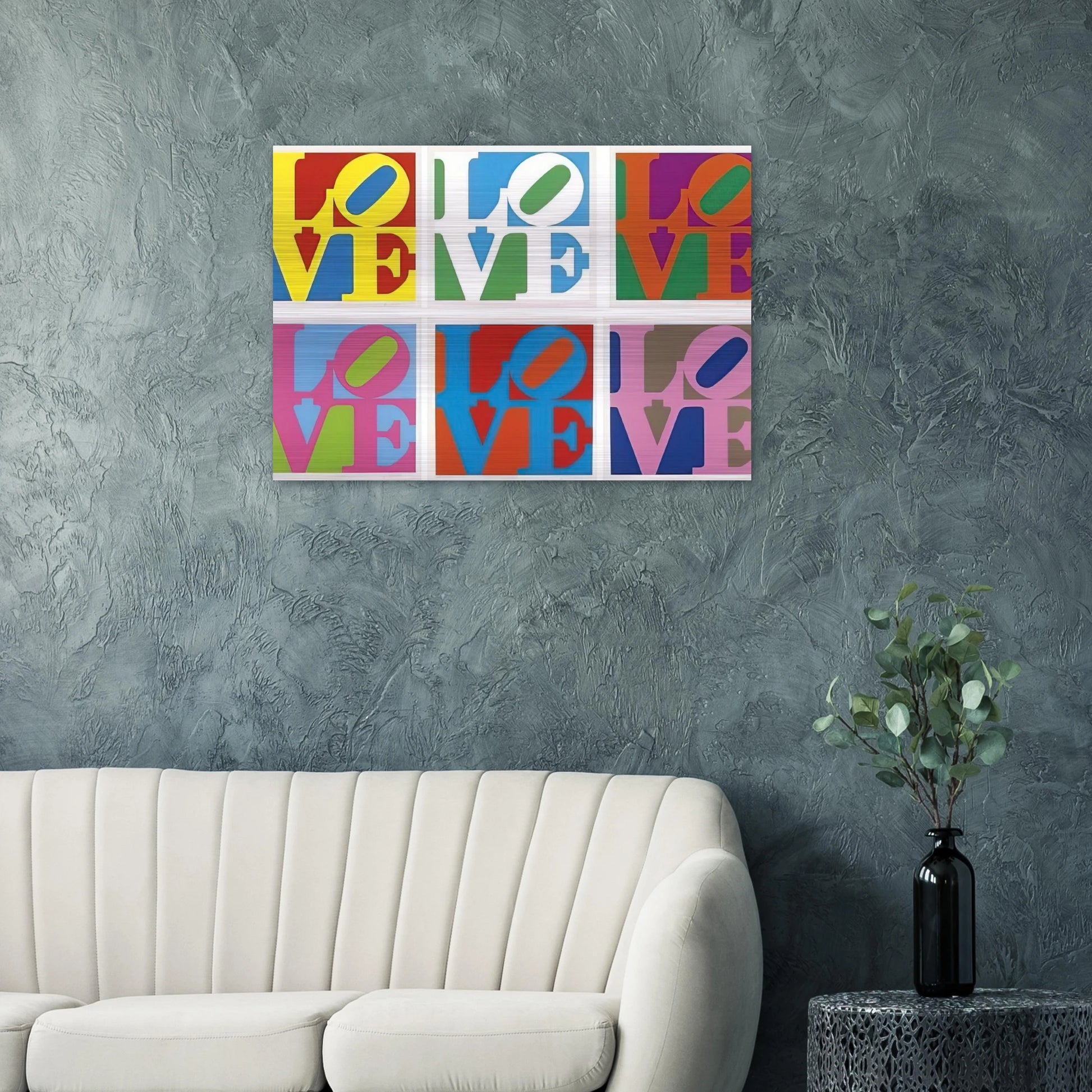 39ffdc19-dff7-4312-8605-34a8c8637924