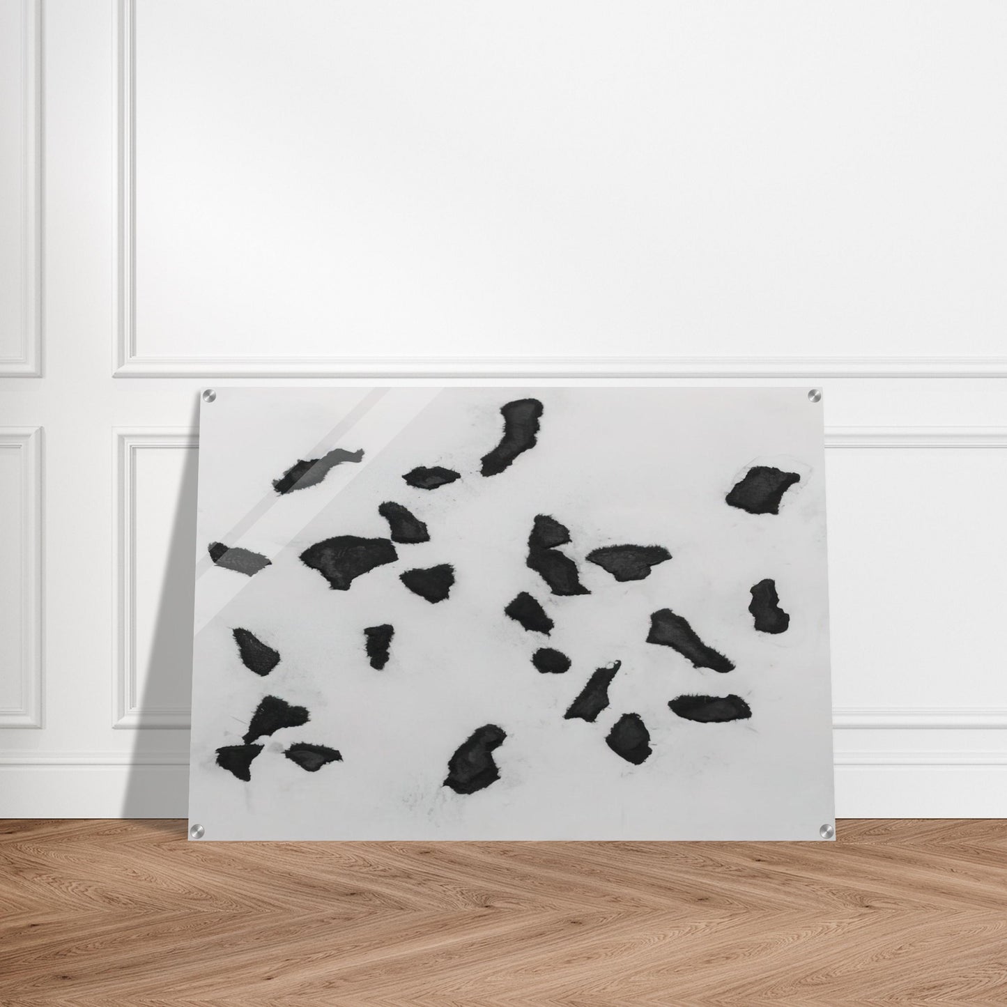 3a014d17-40c3-4cf9-aded-94744f9a65ad