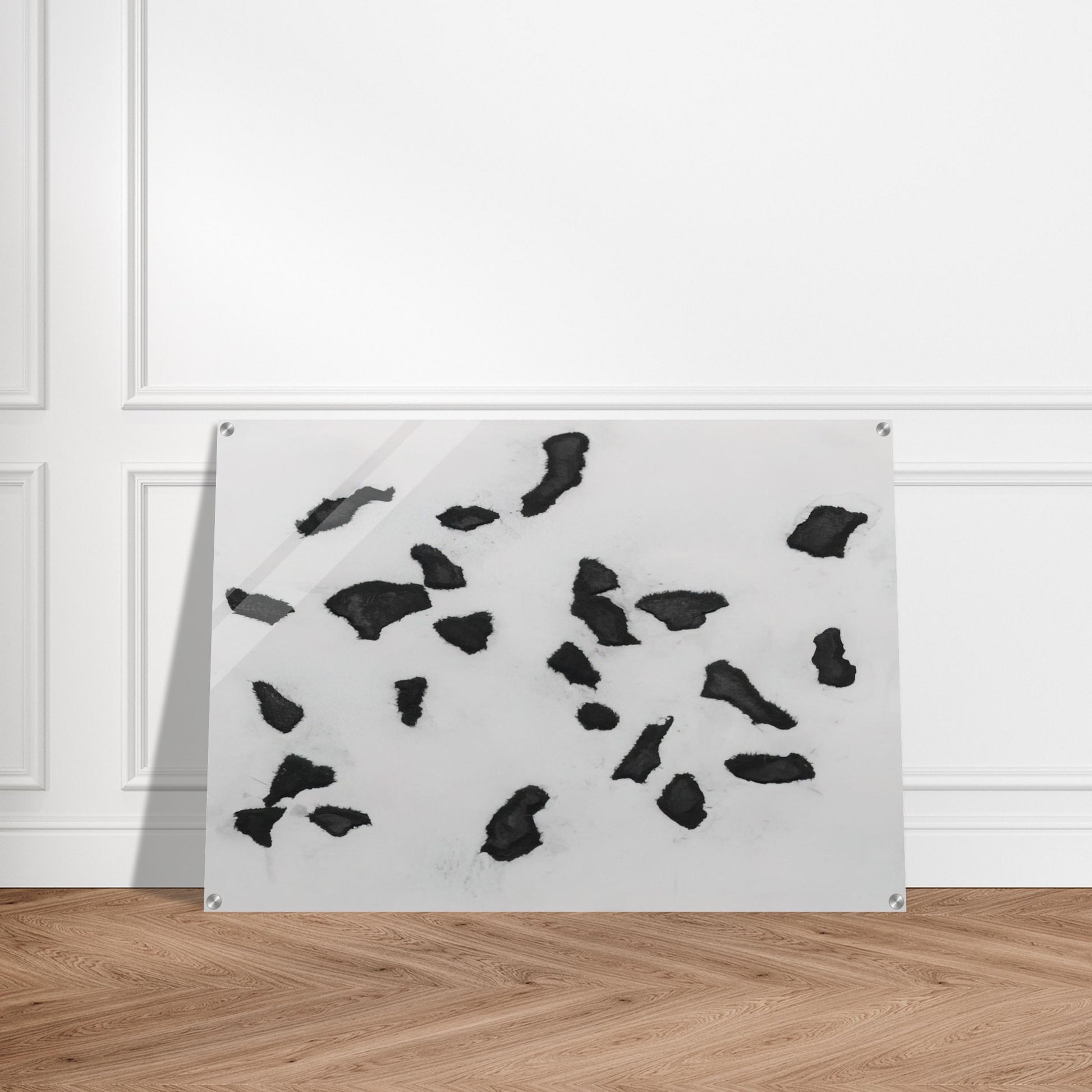 3a014d17-40c3-4cf9-aded-94744f9a65ad