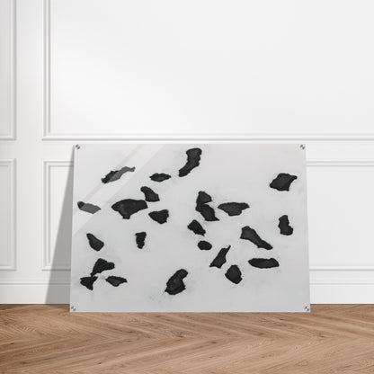 3a014d17-40c3-4cf9-aded-94744f9a65ad