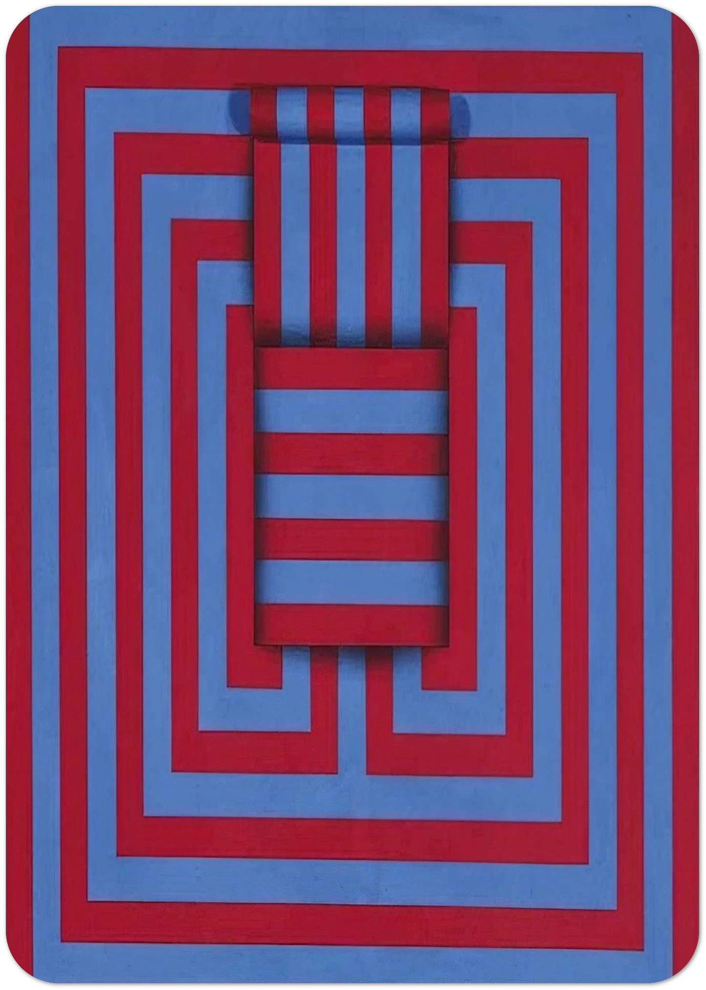 3a020bc7-ca5d-46a3-8ece-28da3474855f