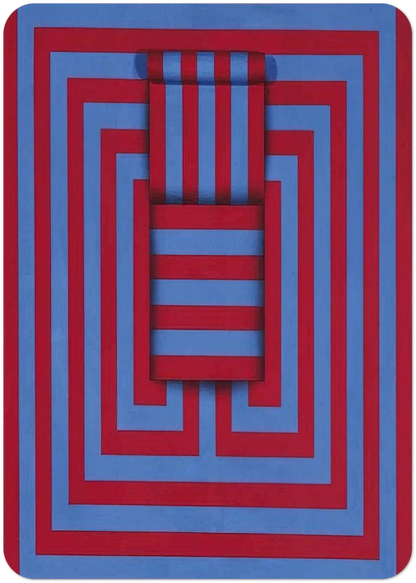 3a020bc7-ca5d-46a3-8ece-28da3474855f