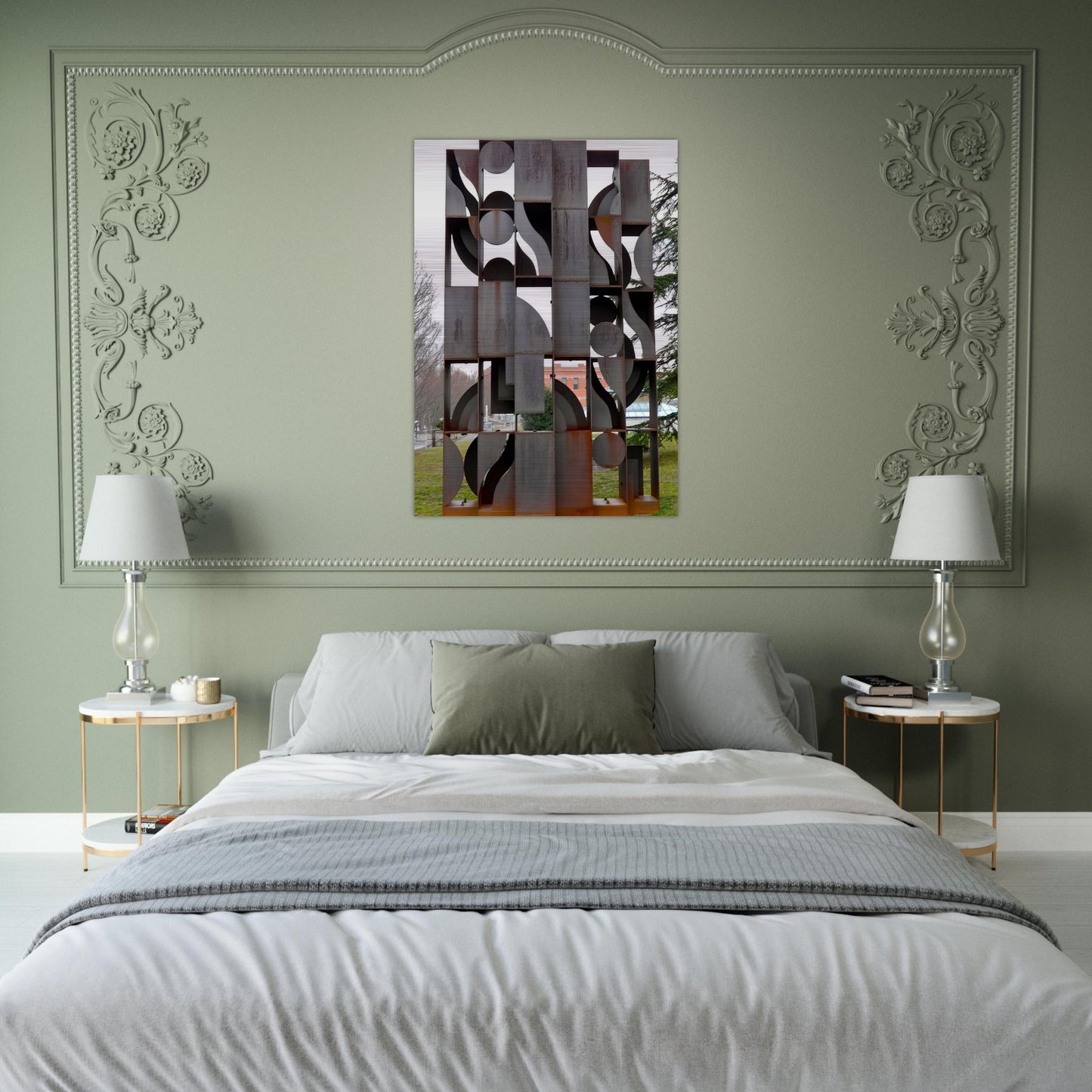 3a02fe13-c406-469d-9707-836f006c2247