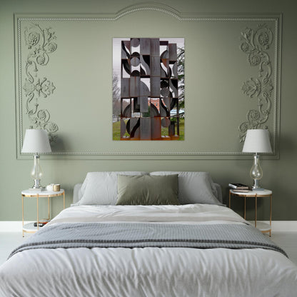 3a02fe13-c406-469d-9707-836f006c2247