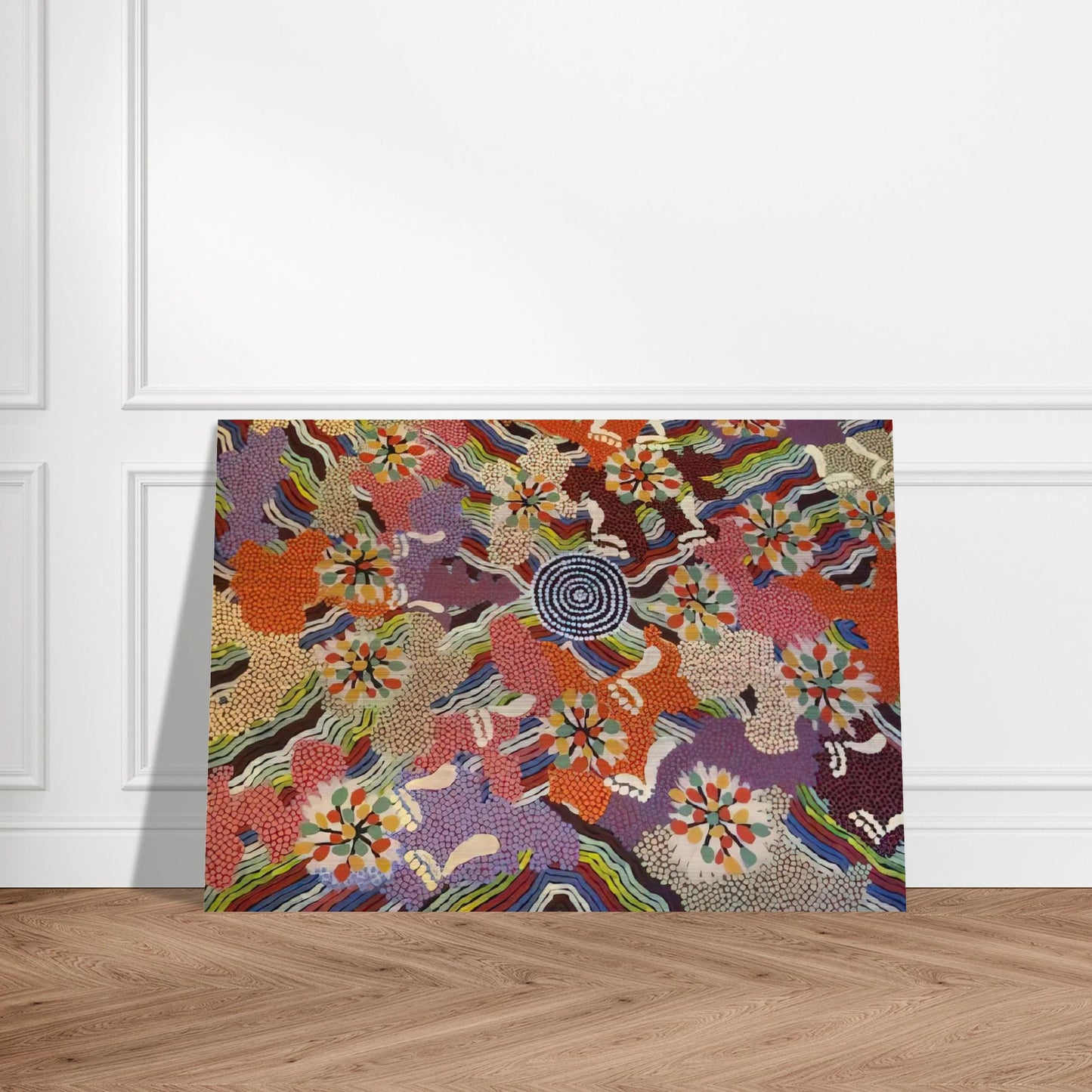 3a03e37c-7ba9-4914-bd43-c86ad26018e9