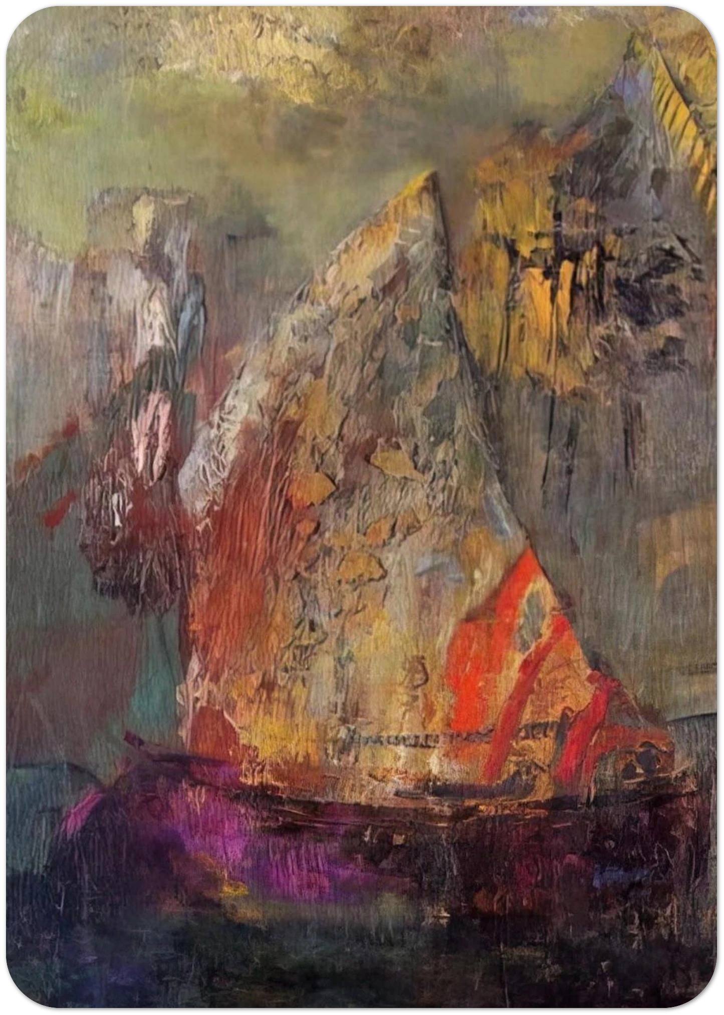 3a03e896-7e3e-42af-a636-8bacbbcb2da9