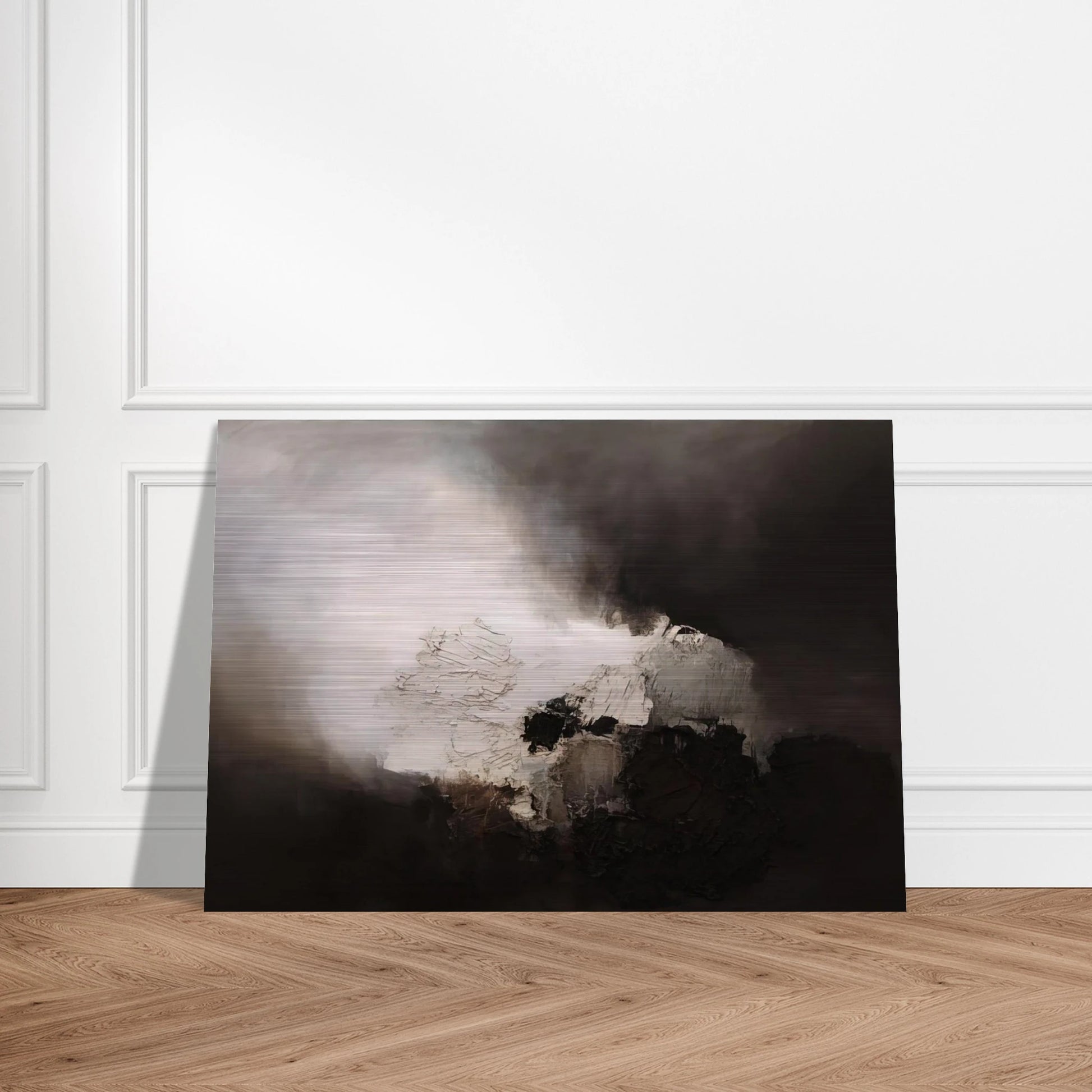 3a072df5-fd28-4942-93b2-1d260da3d9e5