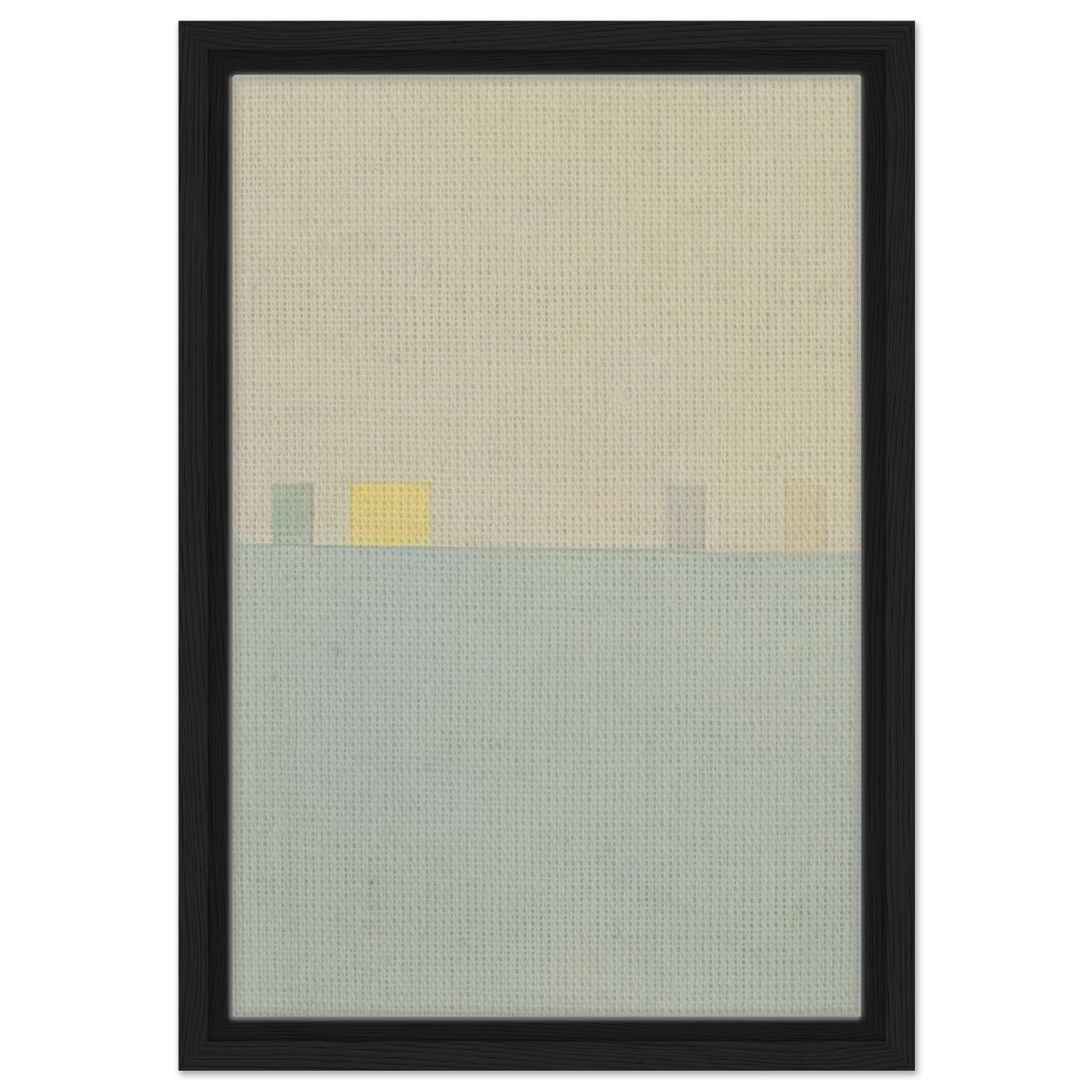 3a0c73f3-39d8-435e-a6af-f2f9c744b1da