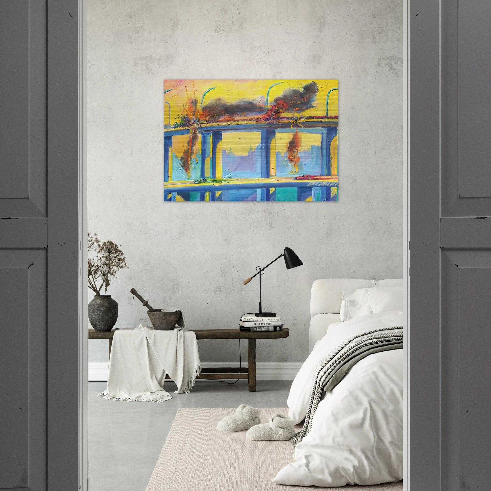 3a0e425e-ddcd-457e-8797-966c84227976