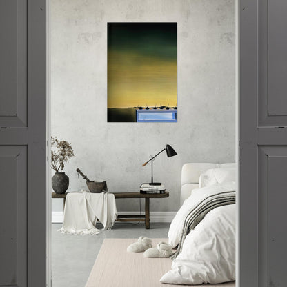 3a0ea89d-8abe-43d0-a188-5fc9ee40dc6d