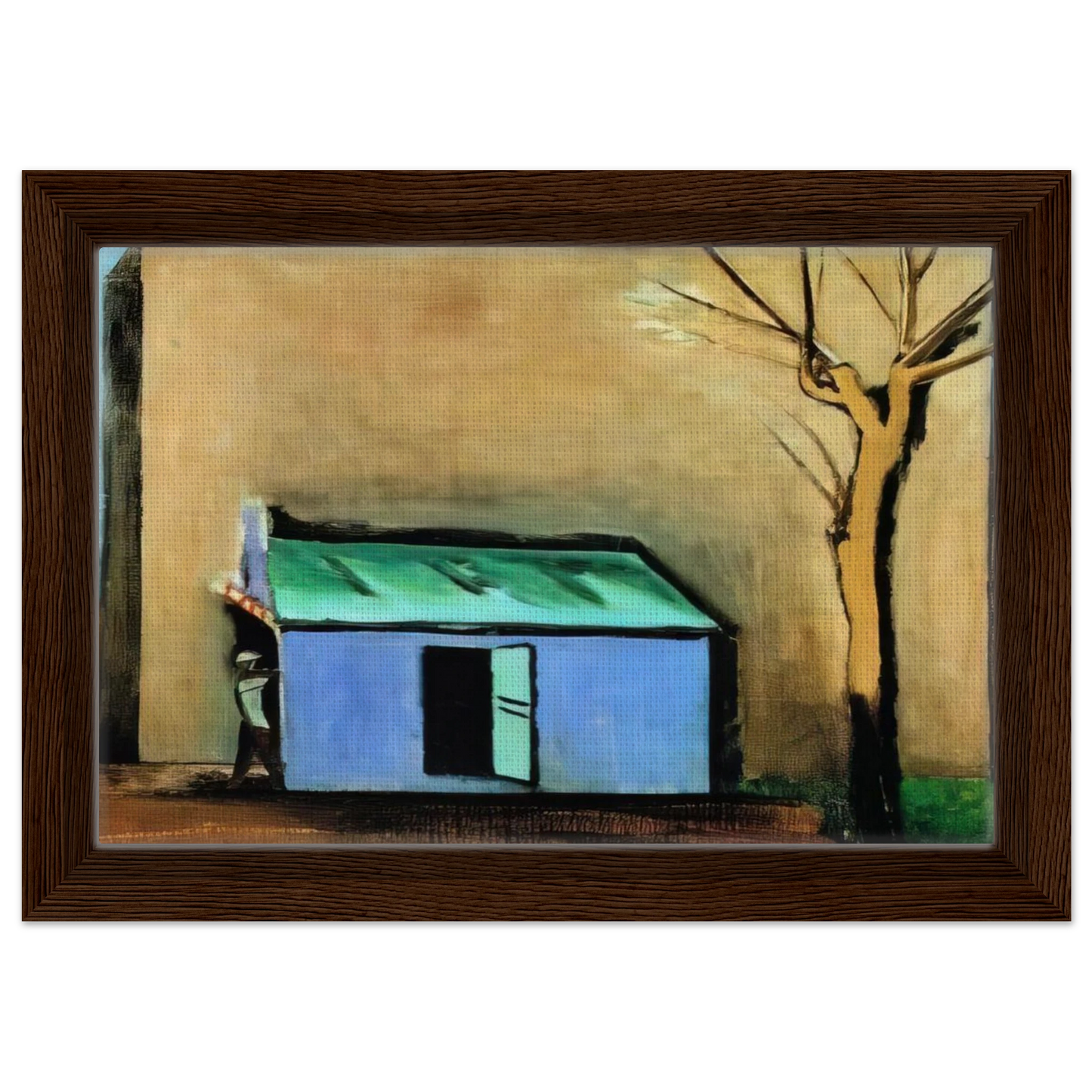 3a0f333f-c530-4d27-9e58-27383f92e756