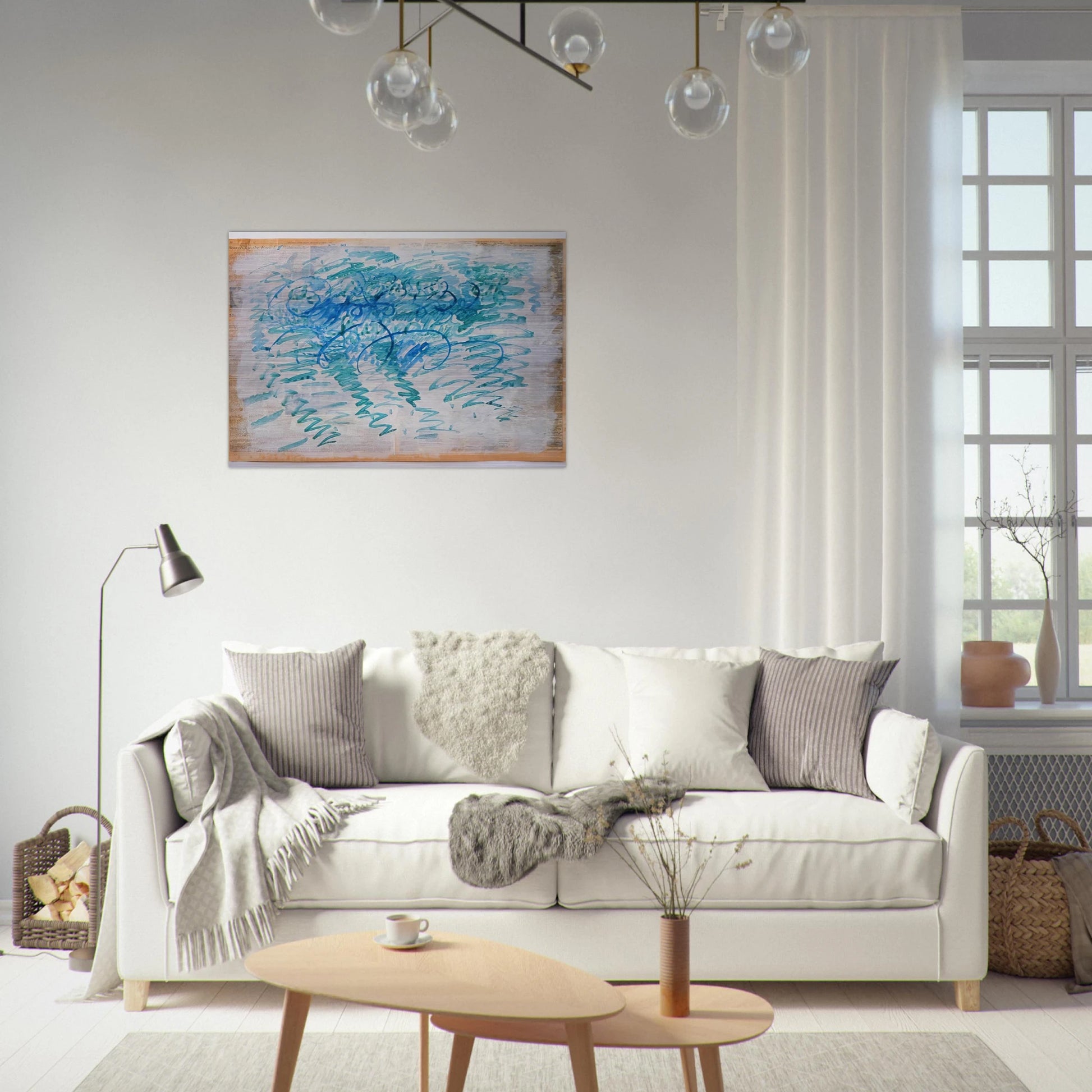 3a1214ab-4eae-4b7b-b428-422d56cff670