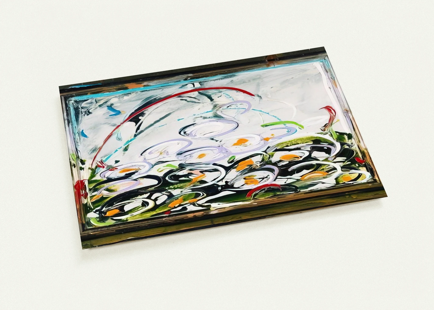 3a124663-9a76-4afe-afcc-827957e4b53c