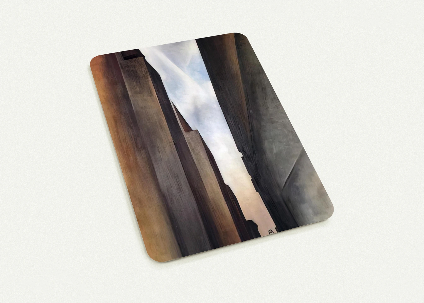 3a13f4aa-6e7e-4bed-ad0c-5737977d2685